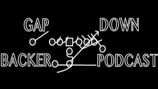 203:Talking Some Air Raid - Stan Bedwell - IFA San Antonio / Sullivan East HS (TN)