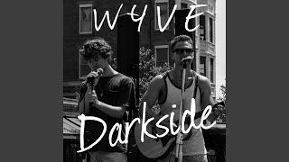 Darkside