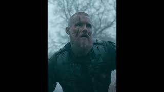 "No one will ever forget the name of Bjorn Ironside"#vikings #bjornironside #ragnarlothbrok #shorts
