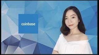 Coinbase Continues to Grow | Cash App Bitcoin Service Expansion | Blockport Bitfinex integration