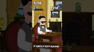 Telegraph sex business #familyguy #shorts