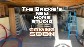 Coming Soon to Bridge Cape Ann