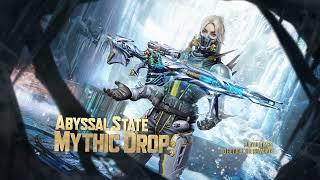 Call of Duty®: Mobile - Abyssal State Mythic Drop