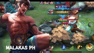 CHOU wadapak gameplay | 2EZ PH 