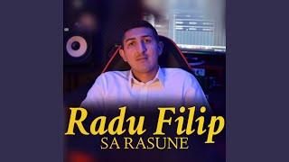 Sa Rasune Glasuri Mi de Armoni (feat. Radu Filip)