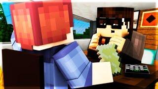 FACTION INTERVIEWS - Minecraft Hardcore Factions - Episode 2