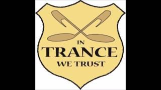 'In Trance We Trust' Compilation