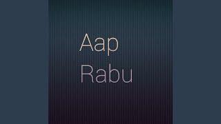 Aap Rabu