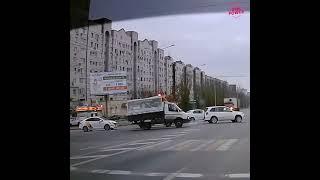 Прикол про русский автопром! #смешно #газель #shorts #shortsyoutube