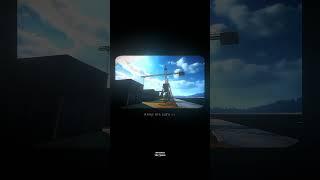 Pubg Old | On My Way | Alan Walker | Memories #shortvideo #onmyway