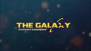 THE GALAXY Entertainment ( Promo Video )