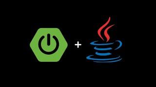 Java Spring Boot 3+ (How To Set Up H2 Database)
