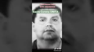 Sacra Corona UNITA