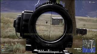 DIMKA PUBG | GAME | BAXT | STREAM [ KIBER_SPORT ]