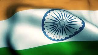 Indian Flag | Independence Day | Republic Day