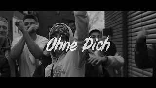 [FREE] t-low x Pop Punk Type Beat 2022 "Ohne Dich"