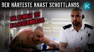 Grausame Verbrechen und knallharte Strafen | TRUE CRIME | Urteil Lebenslänglich - KrimiKollegen