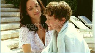 stepmom & stepson movies clips