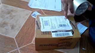 how to return your parcel for a amazon? |  Amazon ko apna parcel kaise bheje | #MIE