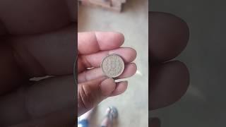 India old coin #viralvideo #views #india #story #video #oldcoins