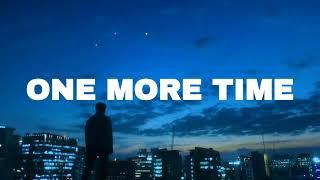 FREE Sad Type Beat - "One More Time" | Emotional Rap Piano Instrumental