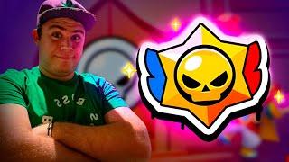 ТЕСТИМ НОВУЮ ОБНОВУ В БРАВЛ СТАРС СТРИМ ПО BRAWL STARS НОВЫЙ РАНГОВЫЙ РЕЖИМ НОВЫЙ БОЕЦ РОЗЫГРЫШИ!