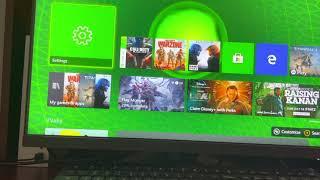 Xbox Series X/S: How to Fix Error “0x803F9006-0x87DE2729A” Occurs When Opening Game or App Tutorial!