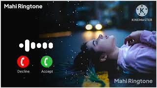 New mood off  Ringtone 2025 Mp3 Ringtone| Hindi Ringtone|caller tune romantic ringtone#ringtone​​​​​