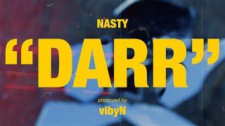 Nasty - Darr [prod by VibyN]