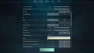 How To Change Minimap Size In Valorant