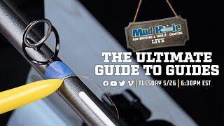 Mud Hole Live: The Ultimate Guide to Guides