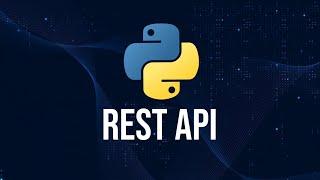 How to Create a RESTFUL API with Flask | Postgresql | Python