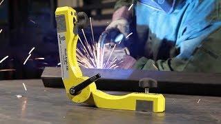 Top 5 Best Welding Tools For Beginners and Hobbyists Must-Have