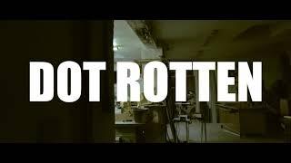 Dot Rotten - Facts (Prod by Zeph Ellis)