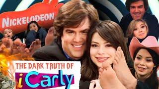 The Dangerous World of iCarly | Deep Dive