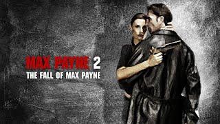 Max Payne 2: The Fall of Casual Cadaver