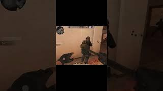 Самый лучший чит стандофф 2! ССЫЛКА В КОММЕНТАРИЯХ #shorts #standoff2 #soft