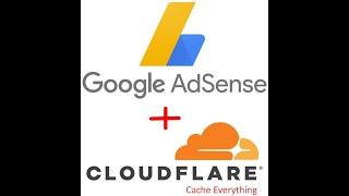 #HowTo: Add Ads.txt File for Google AdSense Domain Verification in Cloudflare