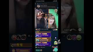 bigo live Philippines