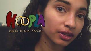 Hoopla - a short film