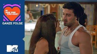 Are You The One? | Ganze Folge | Episode 9 | Staffel 3 | MTV Germany