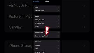 How to save battery on Iphone #sannpunleu #howto #shortvideo #shorts #iphone #tricks