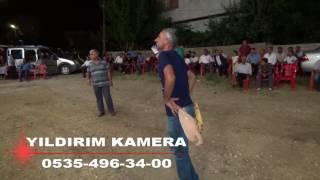 YILDIRIM KAMERA & GRUP DEVRAN ADIYAMAN SÜMEREVLER MAHALLESİN'DE 0543-630-22-36