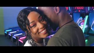 Nosipho - Thembalami (Official Music Video)