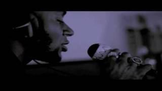 Mos Def - White Drapes [Official Music Video]