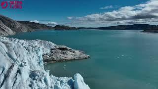 SPI Flagship Initiative | GreenFjord Ocean Cluster fieldwork aboard R/V Sanna, July 2024