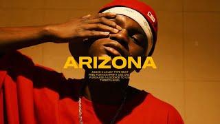 [FREE] ASAKE X LOJAY X AYO MAFF AMAPIANO Type Beat 2024 “ARIZONA"