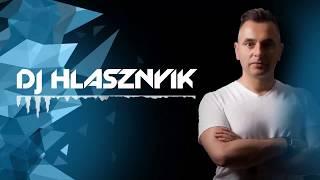 Dj Hlásznyik - Promo Mix May 2018 [House, Vocal House, Club, Minimal, Minimal techno mix]