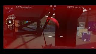 SICO FIRST GAMEPLAY SICO REAL  MOBILE GAMEPLAY SICO GAME LIVE PLAY