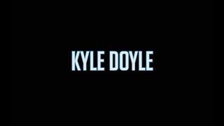 Kyle Doyle 2016-2018 Highlights